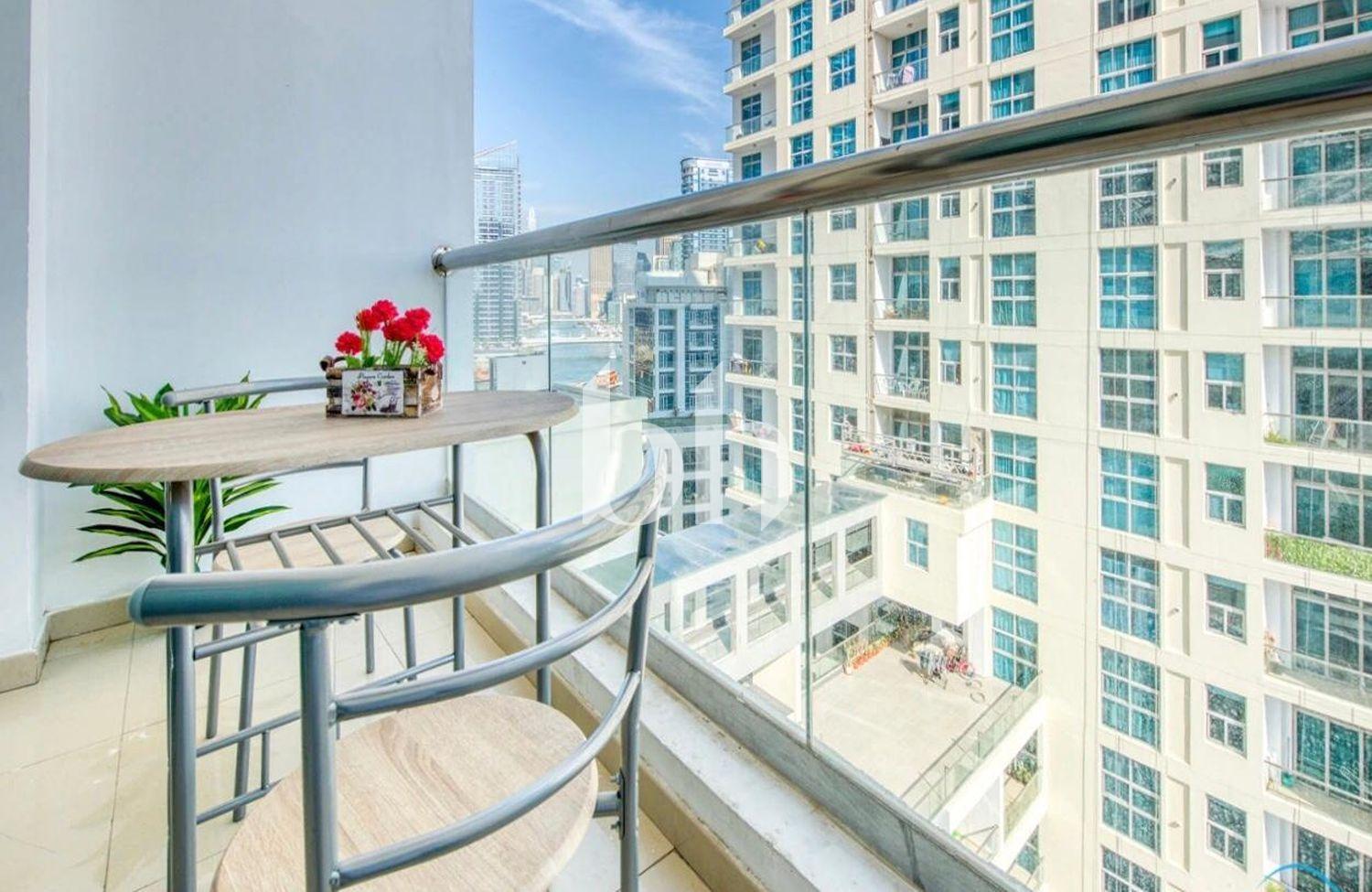DEC Tower 1 — photograph 4