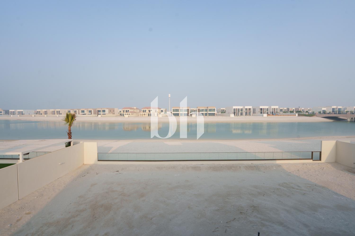 Ain Al Maha — photograph 4