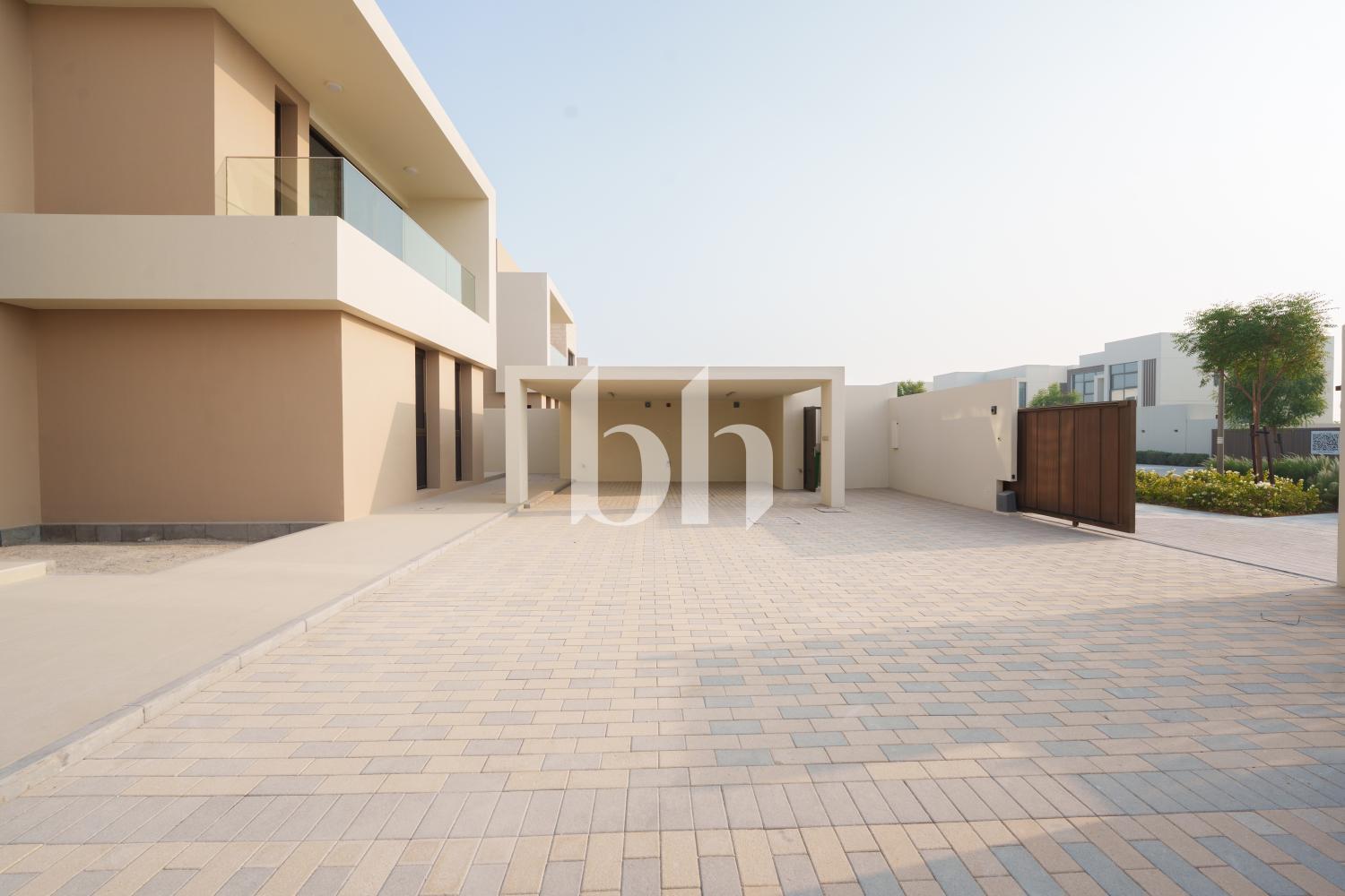 Ain Al Maha — photograph 2