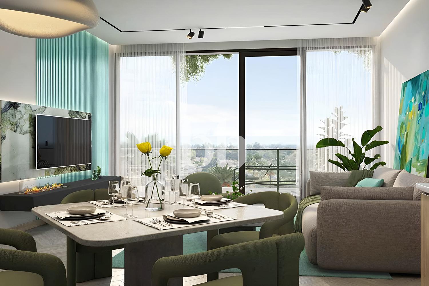 Elo 2 — photograph 2