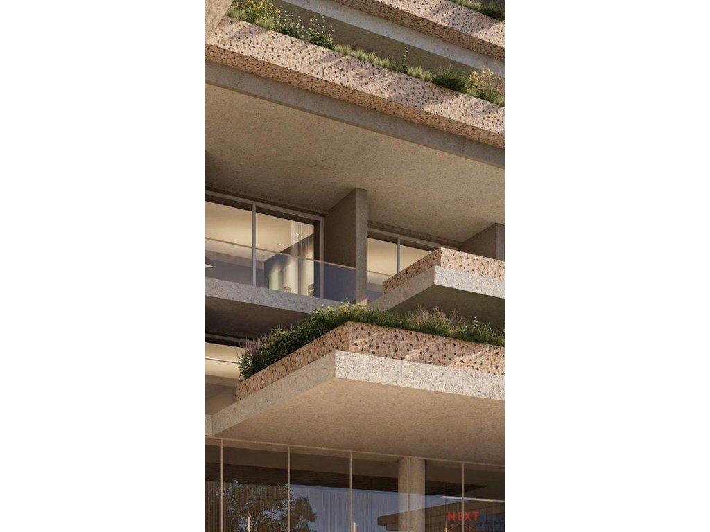 1-Bedroom Apartment in Vlorë — photograph 4