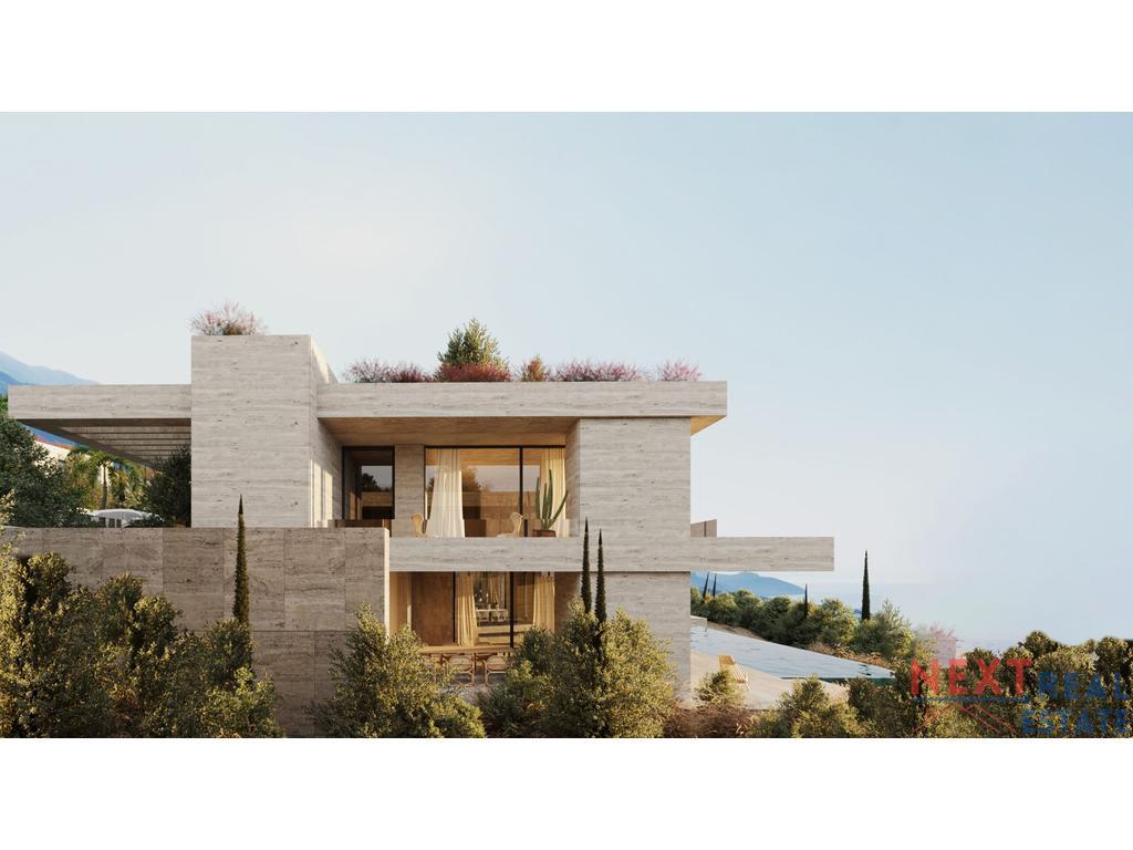 1-Bedroom Apartment in Vlorë — photograph 4