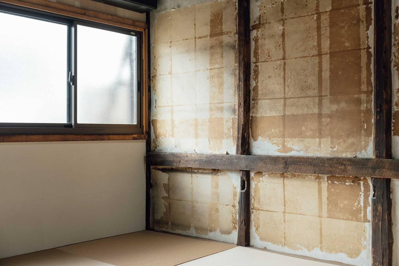 Machiya in Higashiyama-ku, Kyoto — photograph 3