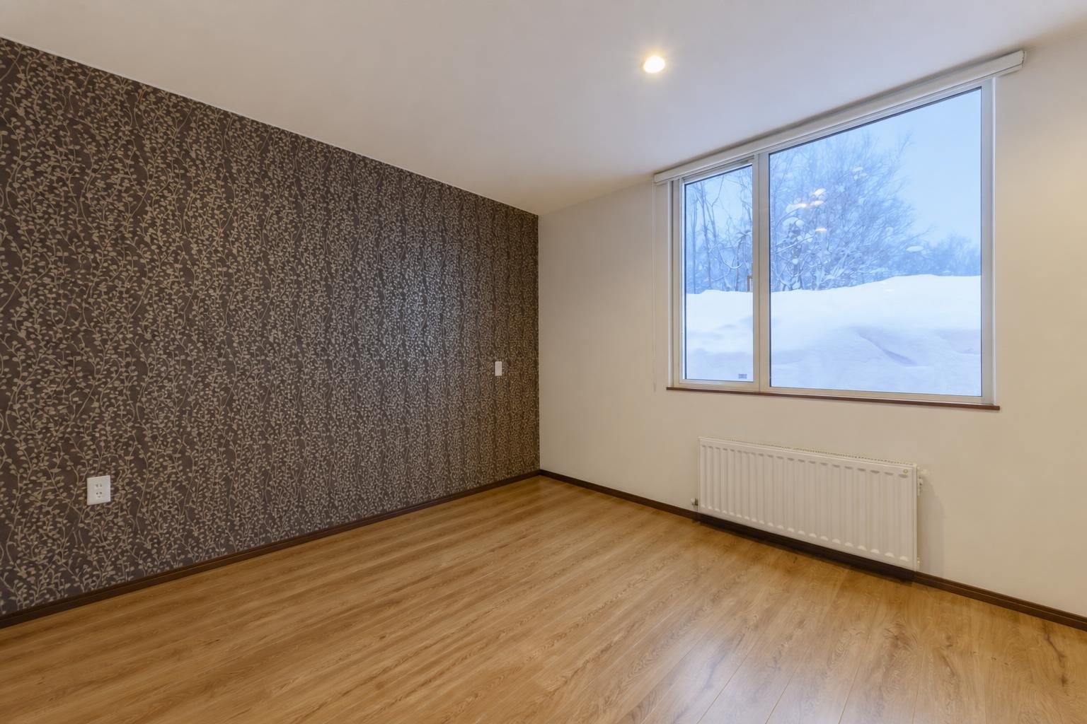 SnowDog Village C201 Penthouse — photograph 3
