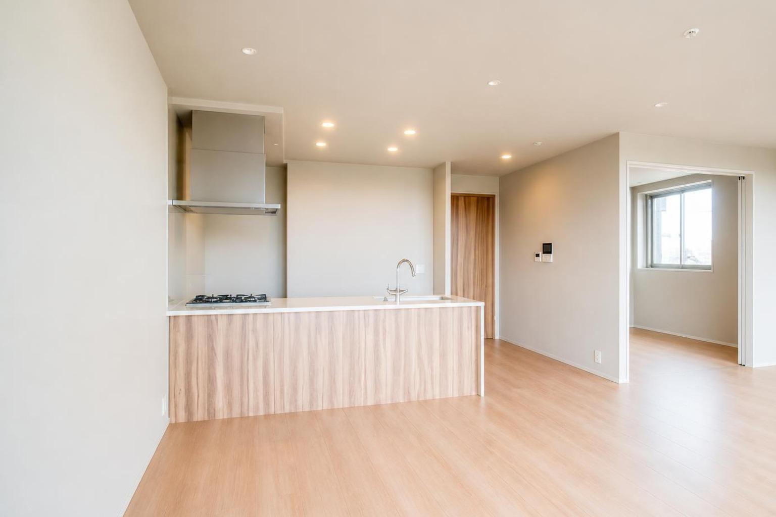 Proud Osakajo — photograph 3