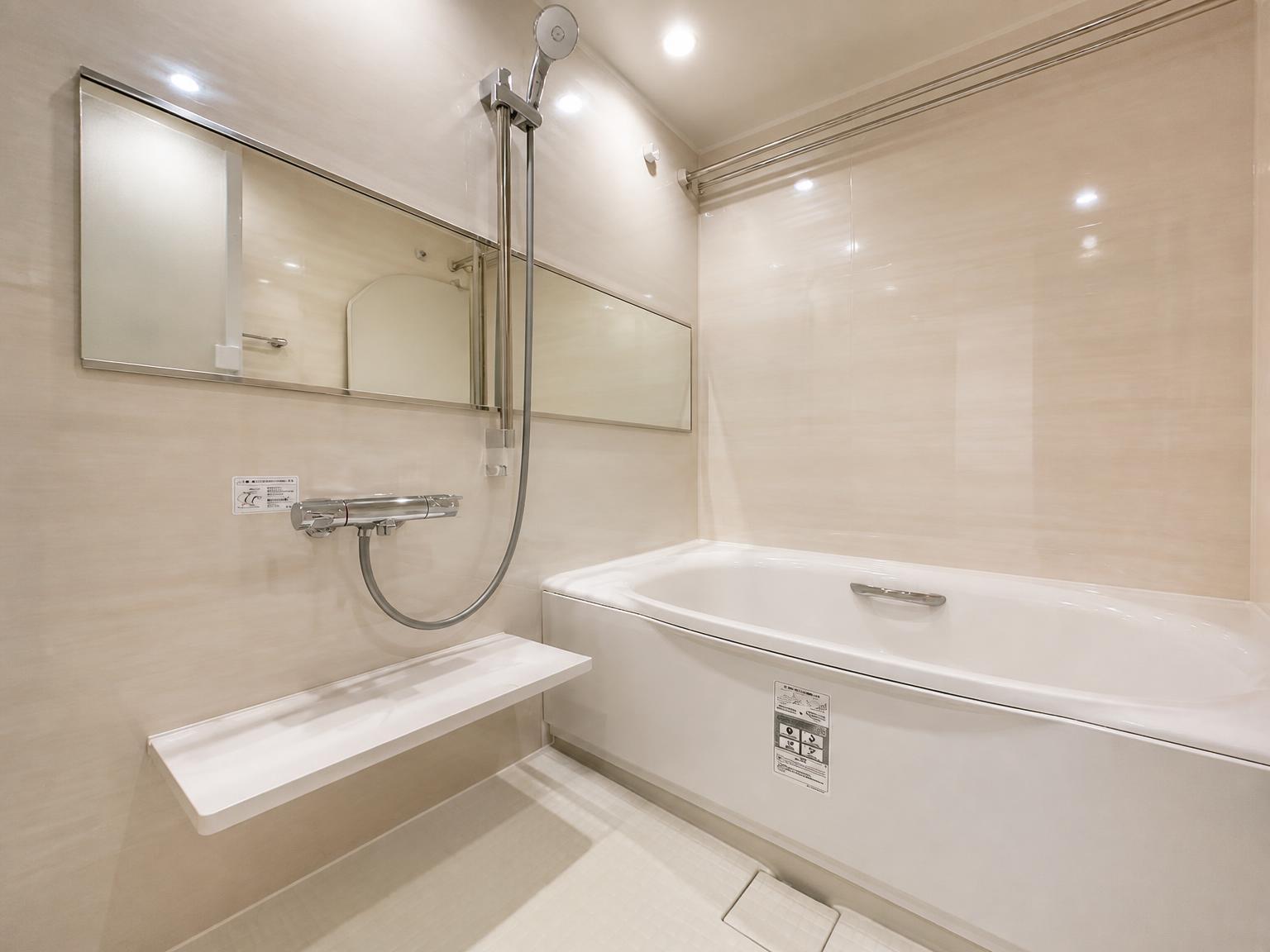 Star Royal Nakano JP — photograph 4