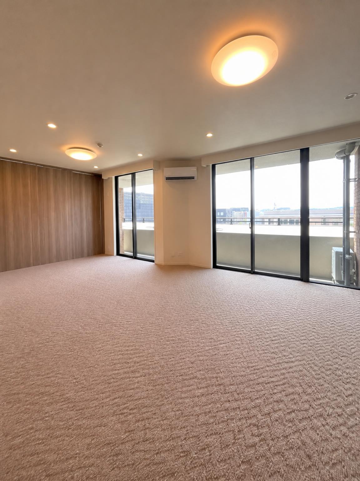 Neo Grande Akasaka — photograph 3