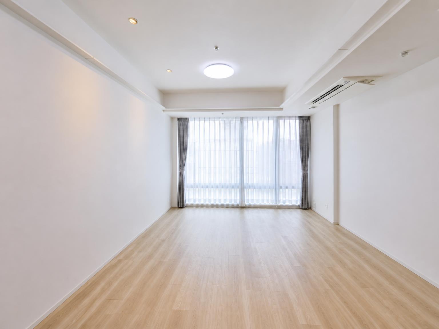 Park Court Chiyoda Yonbancho — photograph 4
