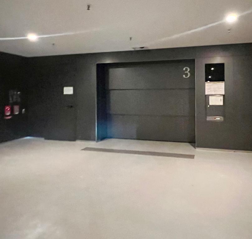Mita Garden Hills East Hill — photograph 4