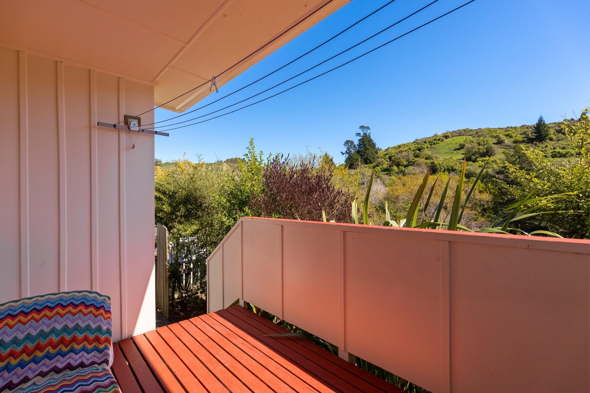 2/79 Murphy Street — photograph 2