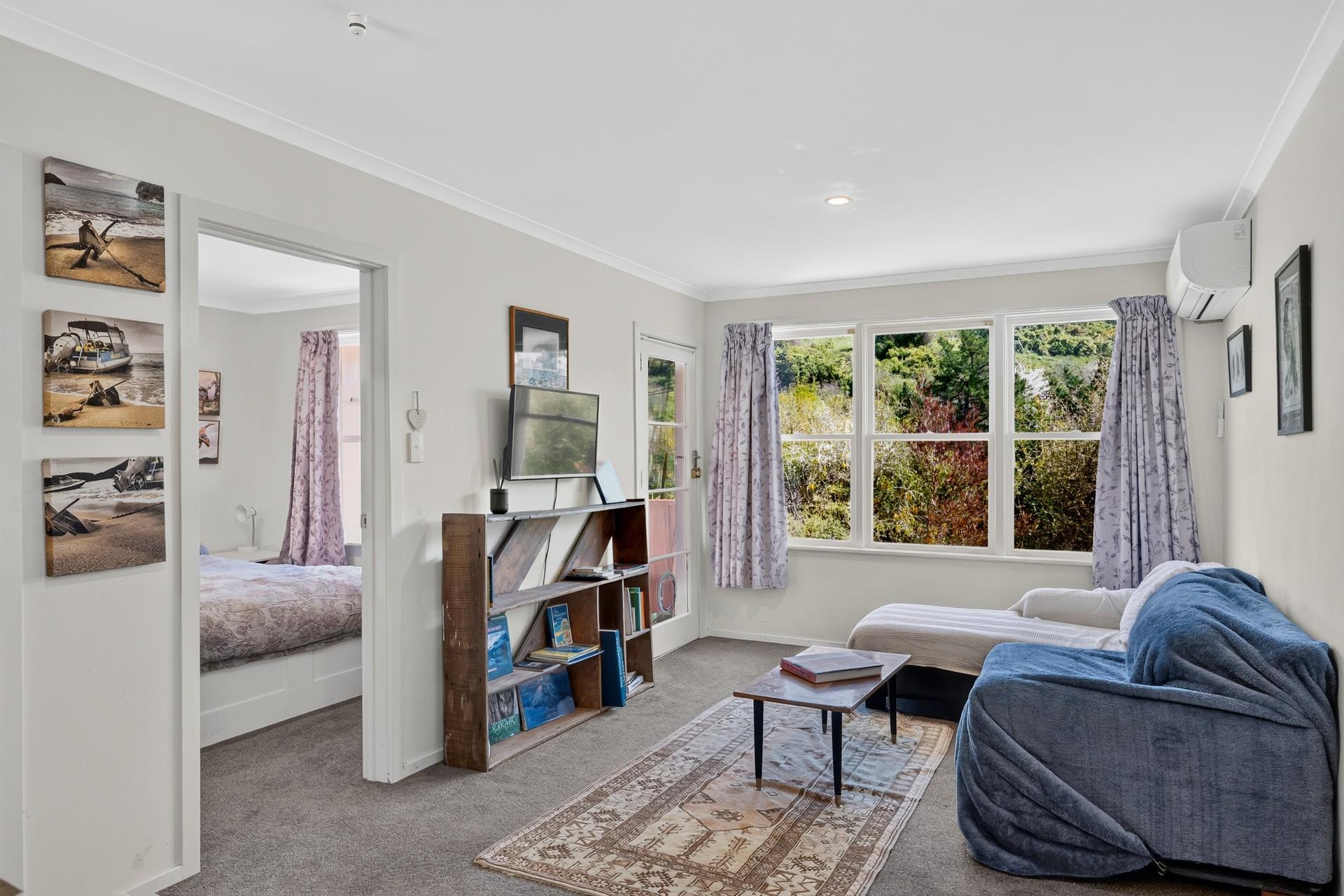 2/79 Murphy Street — photograph 5
