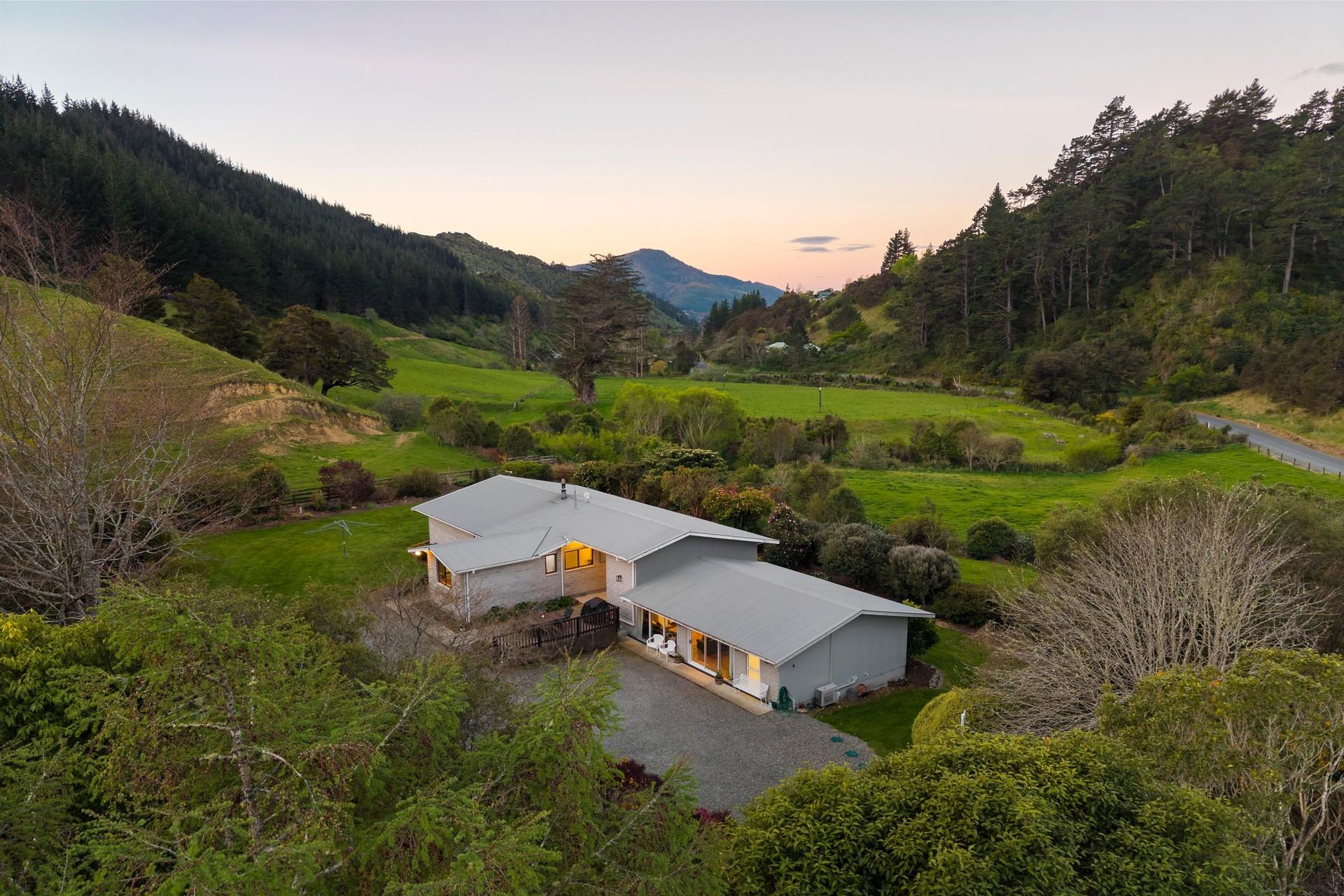 312 Lud Valley Road — photograph 2
