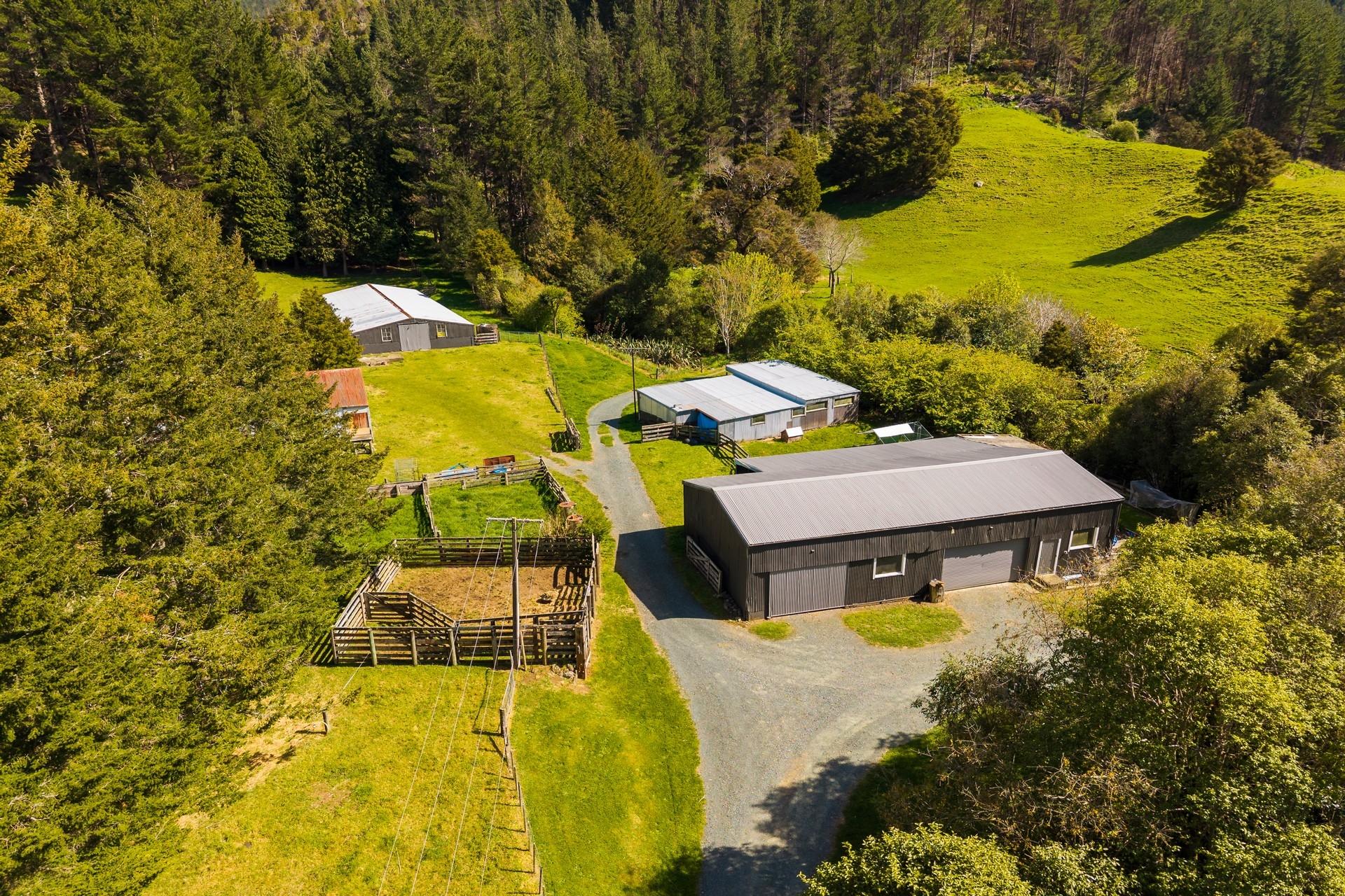312 Lud Valley Road — photograph 4