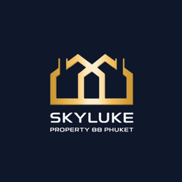 SkyLuke Property 88 Co., Ltd.