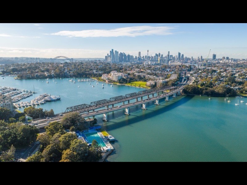 Inner West