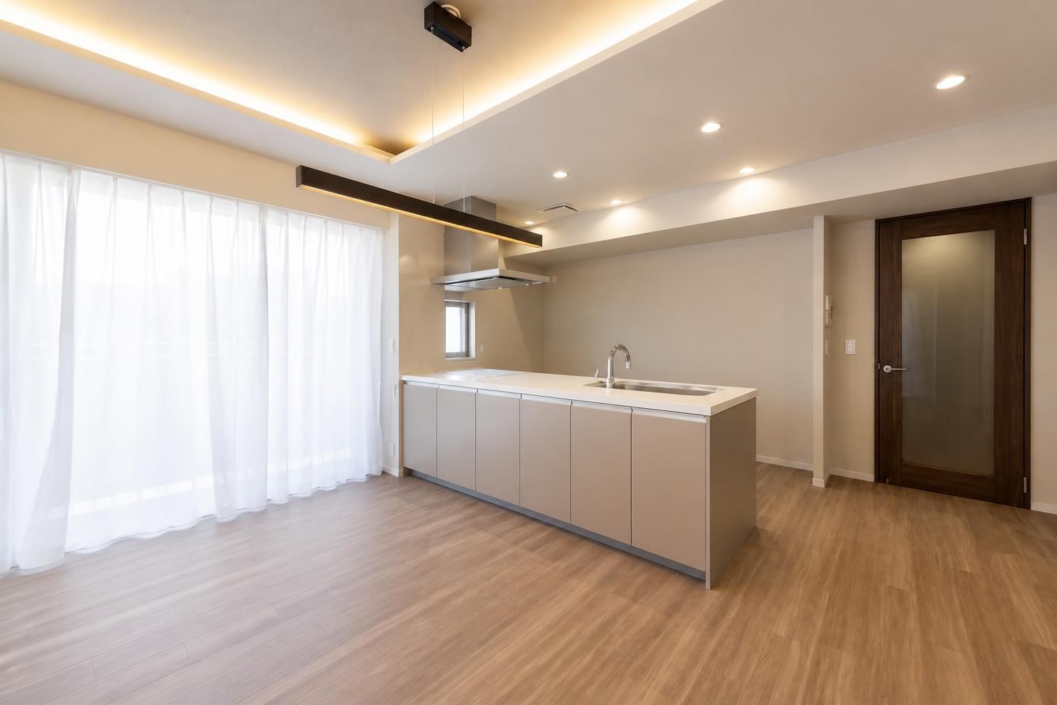Laurel Court Yorikimachi El Grace
